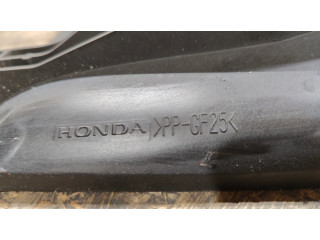Вентилятор радиатора     AX1680007840    Acura ZDX 3.7