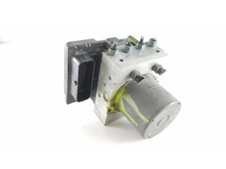 Jednotka ABS 97035575513, 0265236357   Porsche Panamera (970) 2011