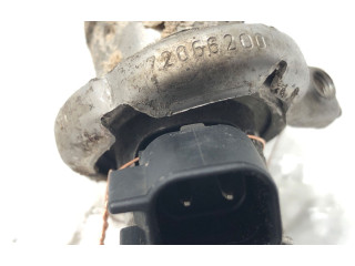 Vstřikovač 32203677   Volvo XC60     
