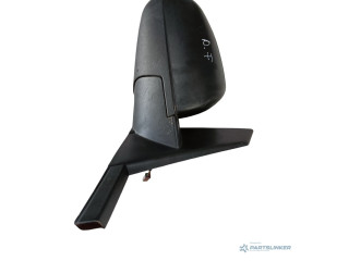 Зеркало электрическое        Mitsubishi Colt  2009 - 2016 года   