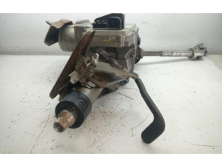 Volant Renault Scenic II -  Grand scenic II 2003 8200035272  
