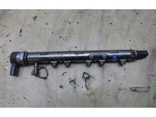 Vstřikovací lišta 851416601   Mini Cooper Countryman R60     