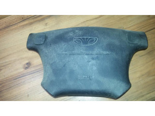 Подушка безопасности водителя ilxdl2350621   Daewoo Matiz