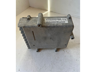Блок управления коробкой передач 04686707AK, P04686707AK   Chrysler Voyager