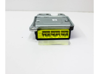 Блок подушек безопасности 988203NF0A   Nissan Leaf I (ZE0)