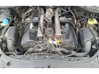 Масляный насос   AYH  Volkswagen Touareg I 