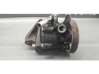 Píst 4911052Y00   Nissan Sunny     