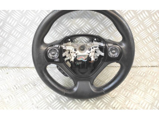 Volant Honda Civic IX 2016 63053170C, 78500-TV1-K510-M1  