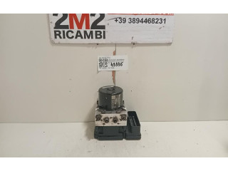 Блок управления АБС 4K0907379AT, 4K0907379AT   Audi A3 S3 8V