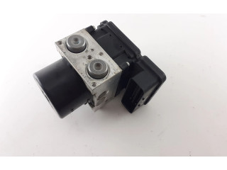 Jednotka ABS 7L0907379K, 7L0614517   Volkswagen Touareg I 2007