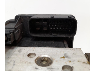 Блок АБС 46529968, 46529968   Fiat  Bravo - Brava  1996 - 2002 года