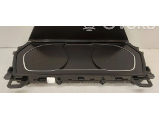 Přístrojová deska  BMW 1 F40 2020 5a0bf55-kolumb  