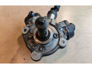 Vstřikovací čerpadlo 0445010638, 7823470   BMW 5 F10 F11  pro naftový motor 0.0  
