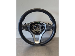 Volant Mercedes-Benz B W246 W242 2017 A0014609703, 310015099AVJ  