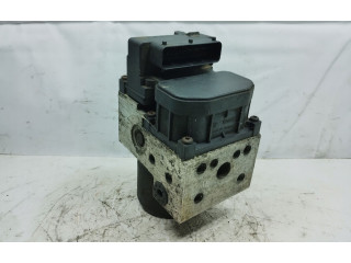 Jednotka ABS 0265216462, 0265216462   Volvo S40, V40 2004
