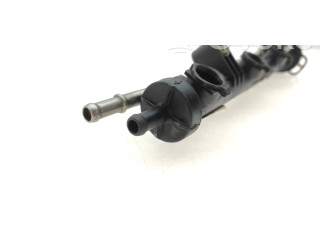 Vstřikovací lišta 0003096V004, 971301AM   Smart ForTwo I     