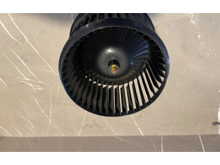 Вентилятор печки    9297752   Mini Cooper Countryman R60