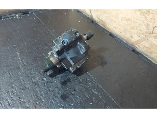 Vstřikovací lišta 2247798, 0445010009   BMW 5 E39    M57D30 306D1 