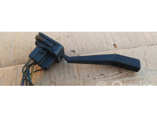 Ручка стеклоочистителей 90124929   Opel Kadett E