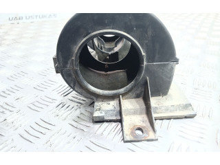 Вентилятор печки    G77180, 18456   Ford Escort