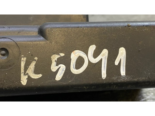   Pojistková skříňka A1705450205, 898936000   Mercedes-Benz SLK R170 2003