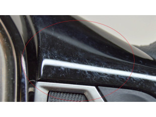 Volant Peugeot 2008 II 2020 6402338, 640497100B  
