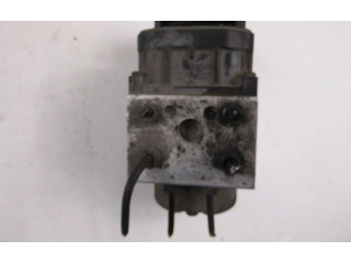 Jednotka ABS 9625275080, 9625275080   Peugeot 406 1997