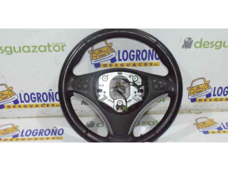 Volant BMW 1 F20 F21 2015 3057364, MULTIFUNCION  