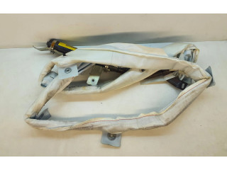 Боковая подушка безопасности 8P4880741A   Audi A3 S3 8P