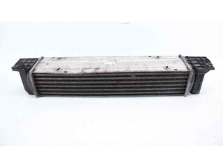 Vstřikovací čerpadlo 17517798788, 779878801   BMW 1 E81 E87     