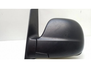 Zpětné zrcátko  levé Mercedes-Benz Vito Viano W639 2008  232636043  