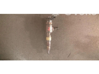Vstřikovač 0445110340   Hyundai Sonata  pro naftový motor 2.0 D4EA 