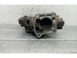 Vstřikovací lišta 3515002600, 3515002600   Hyundai Getz     