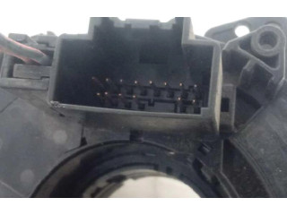 Подрулевой шлейф SRS ANP80H057B, ANILLOAIRBAG   Ford S-MAX