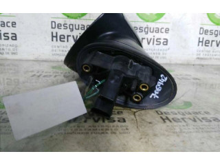 Zpětné zrcátko  Mini One - Cooper R50 - 53 2003  0050058  