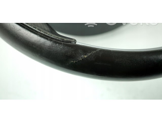 Volant Volvo S40 2006 31255841  
