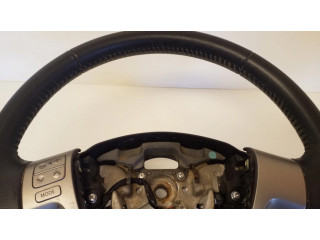 Volant Toyota Corolla E140 E150 2008 4510312580  