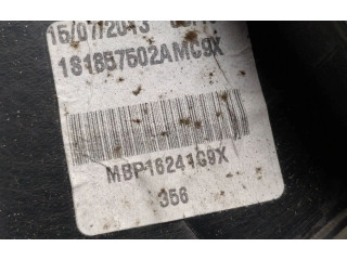 Zpětné zrcátko  Volkswagen Up 2014  1s1857502, E20210057  
