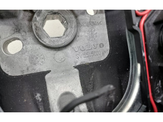 Volant Volvo S40 2008   