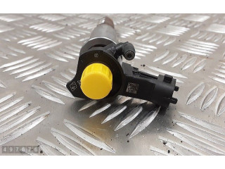Форсунка 954766h82828929, 0445115084    Renault Laguna III  M9R814 