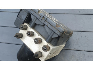 Jednotka ABS 04686702AA, 25094601973   Chrysler Town & Country IV 2003