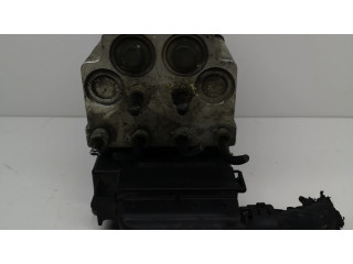 Jednotka ABS 15113910, 15052210   Saab 9-3 Ver2 2007