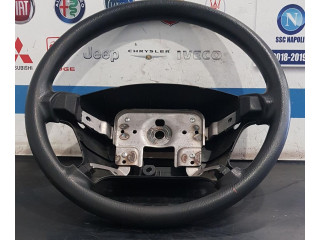 Руль KIA Rio  2001 - 2005 года       