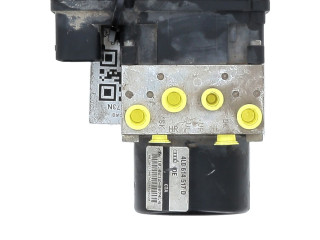 Jednotka ABS 4L0614517KBEF, B1-0373N   Audi Q7 4L 2009
