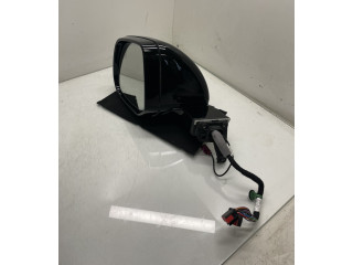 Зеркало электрическое        Land Rover Range Rover Sport L461  2022 -  года   