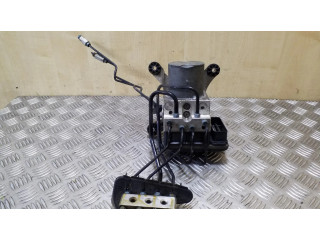 Блок АБС 0265960447, 3451685280801   BMW  5 F10 F11  2009-2016 года