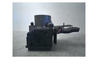 Блок АБС 00004541F5, 00004541F5   Citroen  C1  2006 - 2013 года
