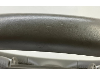 Volant Audi A5 8T 8F 2009 8R0419091, 8F0880201D  