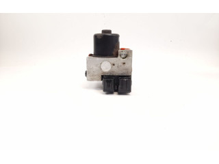 Jednotka ABS 4451032070   Toyota Celica T230 1999