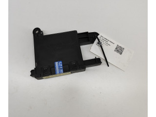 Блок управления климат-контролем 88650F4310, MB2776000040   Toyota C-HR II